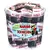 Haribo slimáky zo sladkého drievka 100 x 12,7 g