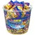 Haribo medvedíky "Dobrú noc" 100x 10 g