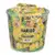 Haribo mini kyslý medvedík 60 x 15 g