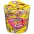 Haribo Kinder Schnuller 100 x 10 g