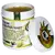 60 ml Konopná masť (bylinková)