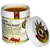 60 ml Konopná masť (chilli)