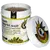 60 ml Konopná masť (dubová kôra)