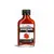 Carolina Reaper mash so semiačkami 100ml