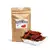 Naga Bhut Jolokia celé sušené 10g