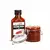 Naga Bhut Jolokia mash so semiačkami 100ml