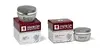 50 ml Hydratačný denný krém s retinolom + 50 ml Nočný krém s vitamínom C