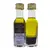 20 ml Vinaigrette s hľuzovkou