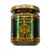 180 g Pesto Genovese s čiernou hľuzovkou