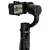 SJCAM kamerový stabilizátor
