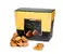 150 g Belgické čokoládové truffles (karamel)