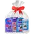 Balíček kozmetiky Milva č.1