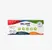 140 g Intenzívna kolagénová kúra Gelavit Pure ® (Ananás Box)