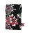 Púzdro Smokeshirt na cigarety - SLIM 2 Spring