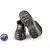 Pánska zateplená obuv FLAMEshoes A-1016