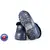 Pánska zateplená obuv FLAMEshoes A-1016