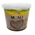 2 kg Zapékané chrumkavé müsli s ovocím
