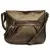 Dámská crossbody kabelka David Jones 2