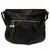 Dámská crossbody kabelka David Jones 2