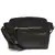 Dámská crossbody kabelka David Jones