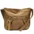 Dámská crossbody kabelka David Jones 2