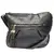 Dámská crossbody kabelka David Jones 2