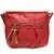 Dámská crossbody kabelka David Jones 2