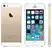 Apple iPhone SE 16GB gold Kategoria: A