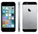 Apple iPhone SE 16GB Grey Kategoria: A