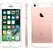 Apple iPhone SE 16GB Rose gold Kategoria: A