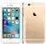 Apple iPhone 6S 64GB Gold Kategória: A