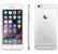 Apple iPhone 6 16GB Silver Kategória: A