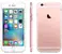 Apple iPhone 6S 16GB Rose gold Kategória: A