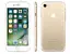 Apple iPhone 7 32GB Gold Kategoria: A