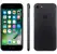 Apple iPhone 7 32GB Matte Black Kategoria: A
