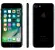 Apple iPhone 7 128GB Jet Black Kategoria: A