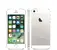 Apple iPhone SE 16GB Silver Kategoria: A
