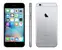 Apple iPhone 6 16GB Grey Kategória: A