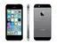 Apple iPhone 5S 16GB Grey Kategoria: A