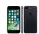 Apple iPhone 7 Plus 128GB Black Mate Kategoria: A