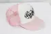 Šiltovka Sergeant Trucker's