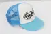 Šiltovka Sergeant Trucker's