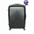 Priestranný kufor TexBase CK004