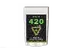 420 g Protein vanilka
