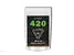 420 g Protein čokoláda
