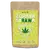 500 g Konopný raňajkový mix (ananás + banán)