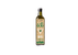 500 ml Konopný olej BIO Gaiahemp (certifikovaný)
