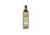 500 ml Konopný olej BIO Gaiahemp (certifikovaný)