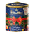 100 g Sypaný vianočný čaj (modrý)