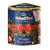 100 g Sypaný vianočný čaj (modrý)